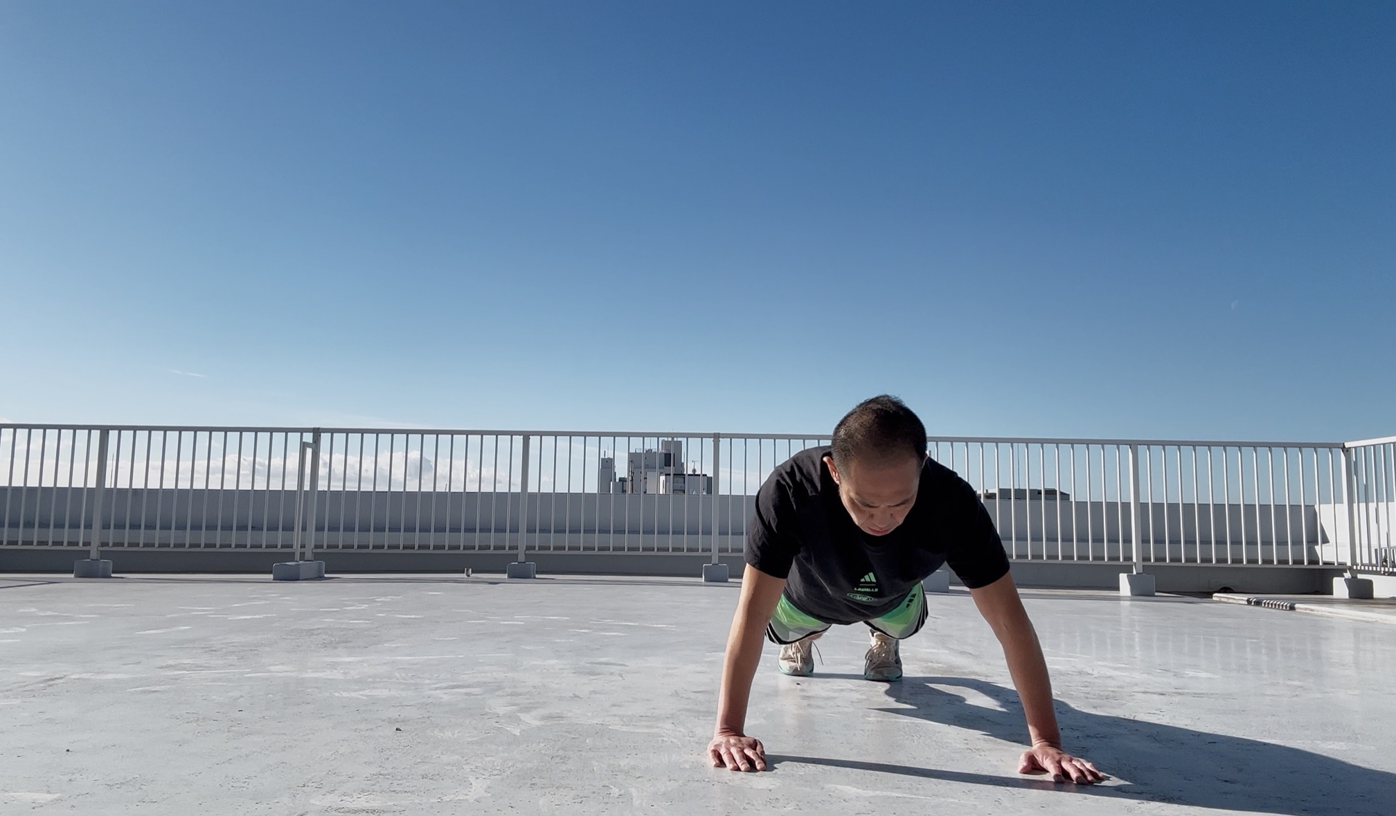 �{�f�B�R���o�b�g105-5,�p���[2,�R���I,�e�N�j�b�N,�|�C���g